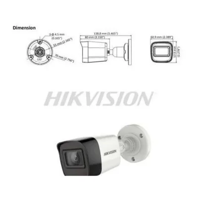 Hikvision